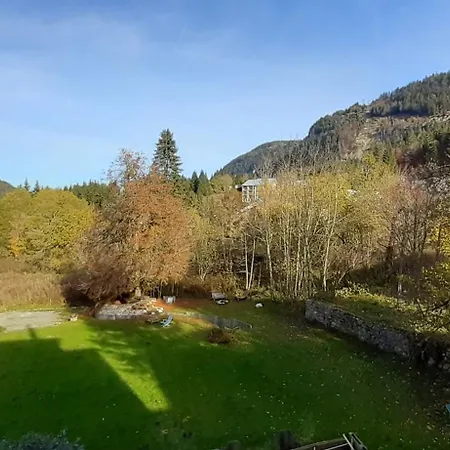 La Louvatiere 28